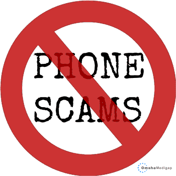 Beware-of-Phone-Scams